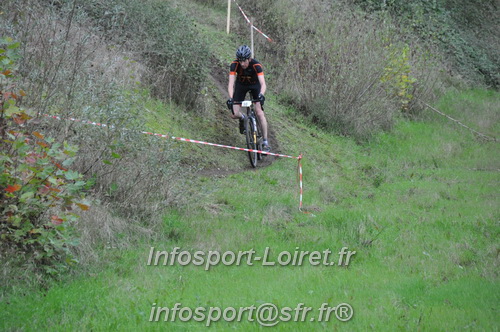 Poilly Cyclocross2021/CycloPoilly2021_1305.JPG